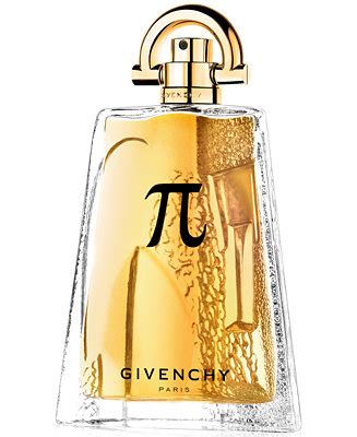 pi givenchy mscyd|givenchy pi macy's.